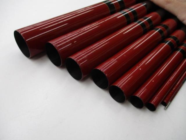 がま鮎グレイサー 引抜早瀬95