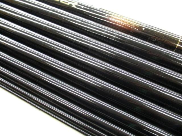 がま鮎グレイサー 引抜早瀬95