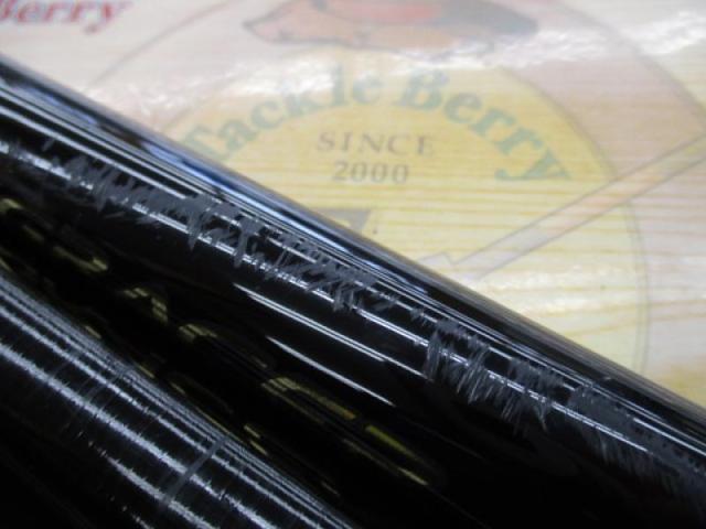 がま鮎グレイサー 引抜早瀬95