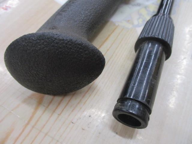 スピードスティックUL-156HC