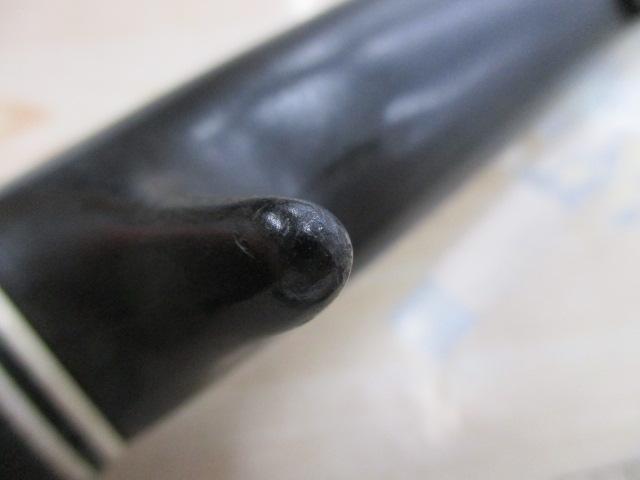 スピードスティックUL-156HC