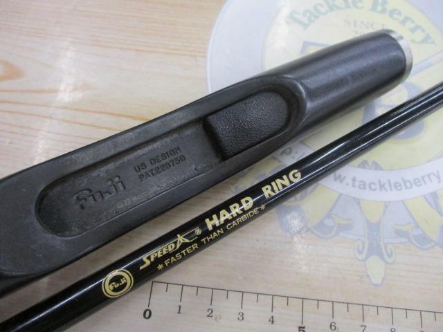 スピードスティックUL-156HC