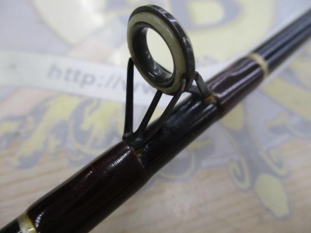 スピードスティックUL-156HC