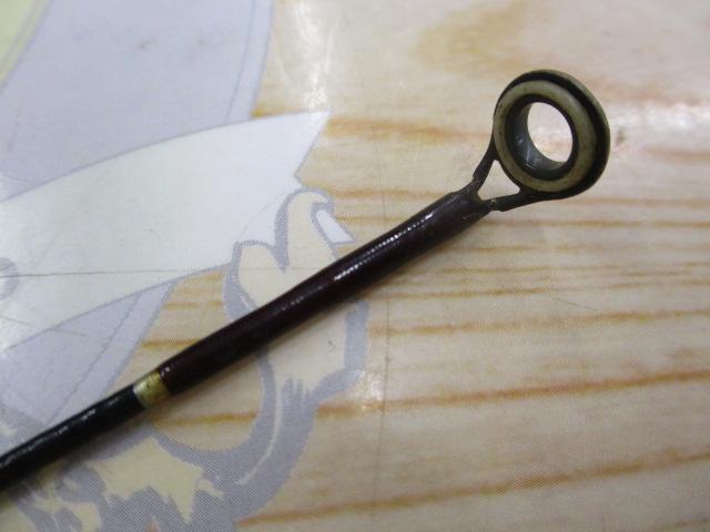 スピードスティックUL-156HC