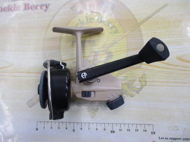 ｶｰﾃﾞｨﾅﾙ 3 ﾀﾝ/ﾌﾞﾗｯｸ