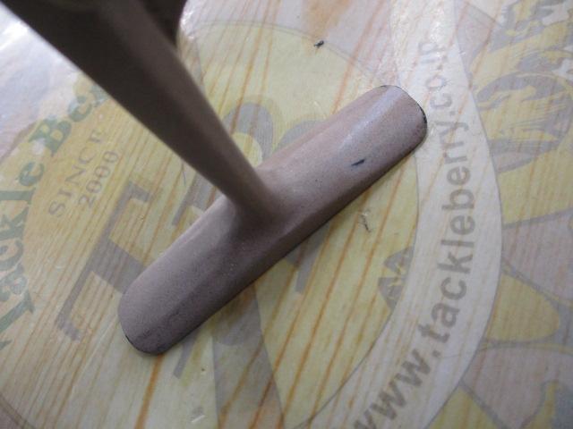 ｶｰﾃﾞｨﾅﾙ 3 ﾀﾝ/ﾌﾞﾗｯｸ