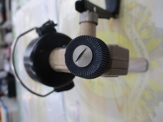 ｶｰﾃﾞｨﾅﾙ 3 ﾀﾝ/ﾌﾞﾗｯｸ