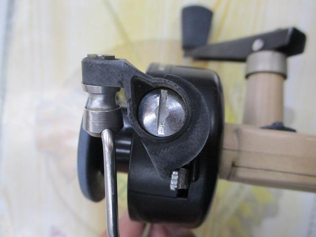 ｶｰﾃﾞｨﾅﾙ 3 ﾀﾝ/ﾌﾞﾗｯｸ