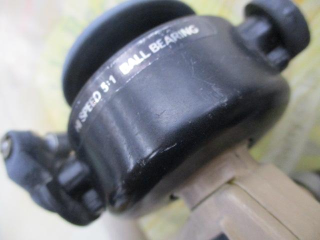 ｶｰﾃﾞｨﾅﾙ 3 ﾀﾝ/ﾌﾞﾗｯｸ