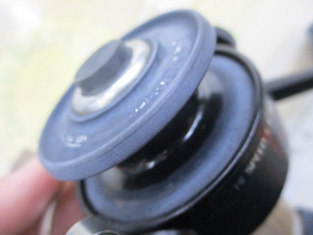 ｶｰﾃﾞｨﾅﾙ 3 ﾀﾝ/ﾌﾞﾗｯｸ