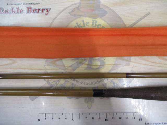 特別仕立江戸川天川3.9