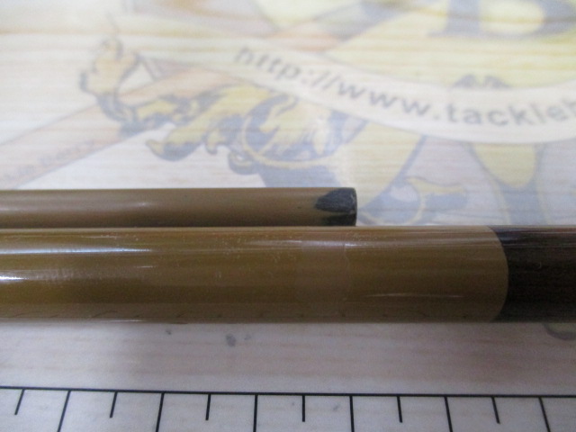 特別仕立江戸川天川3.9