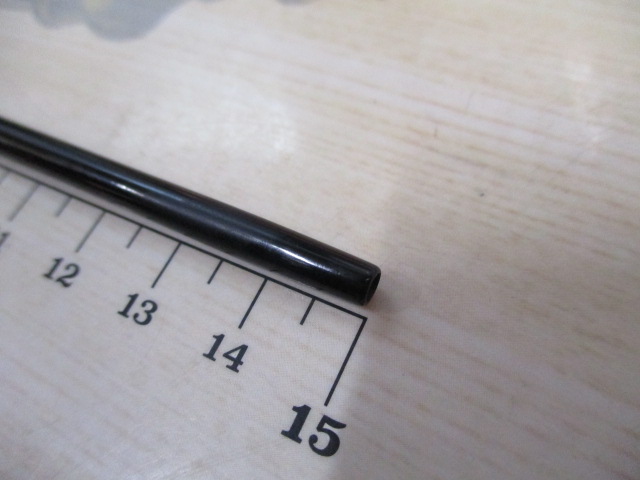 特別仕立江戸川天川3.9