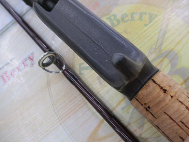 ｽｰﾊﾟｰｽﾄﾗｲｸ GO-103