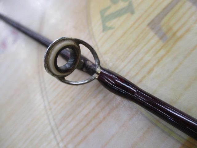 ｽｰﾊﾟｰｽﾄﾗｲｸ GO-103