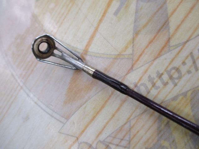 ｽｰﾊﾟｰｽﾄﾗｲｸ GO-103