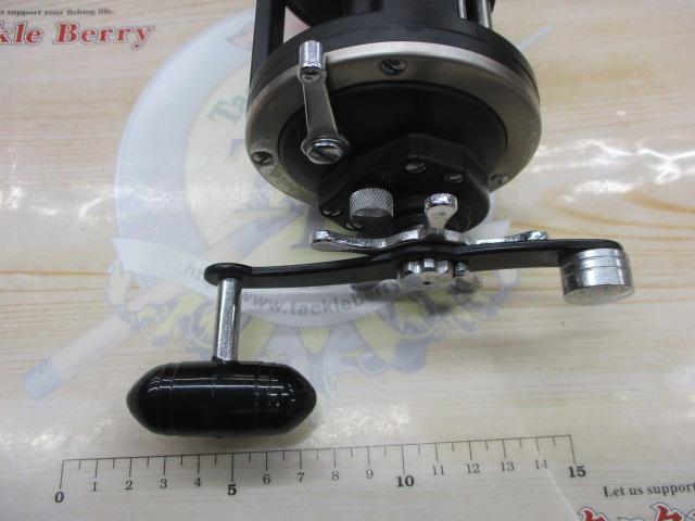 ｽｰﾊﾟｰﾚﾍﾞﾙﾜｲﾝﾄﾞ 320GTi