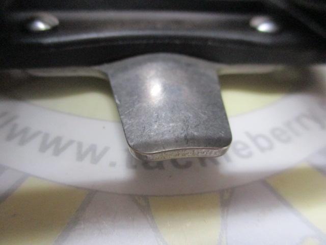 ｽｰﾊﾟｰﾚﾍﾞﾙﾜｲﾝﾄﾞ 320GTi