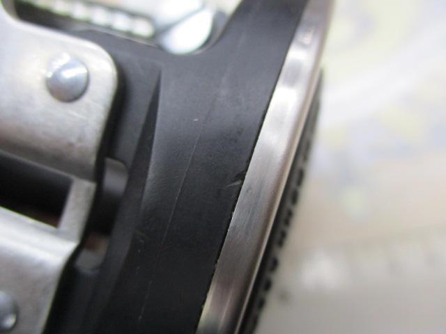 ｽｰﾊﾟｰﾚﾍﾞﾙﾜｲﾝﾄﾞ 320GTi