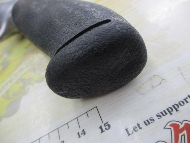 ﾊﾞﾝﾀﾑ GR1553