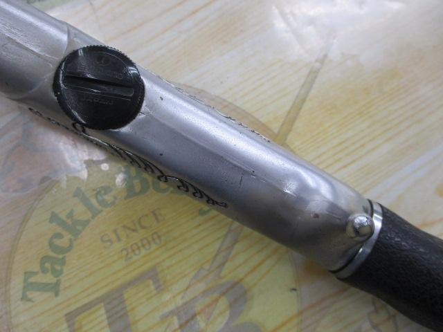 ﾊﾞﾝﾀﾑ GR1553