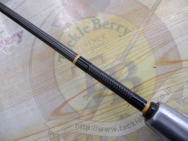 ﾊﾞﾝﾀﾑ GR1553