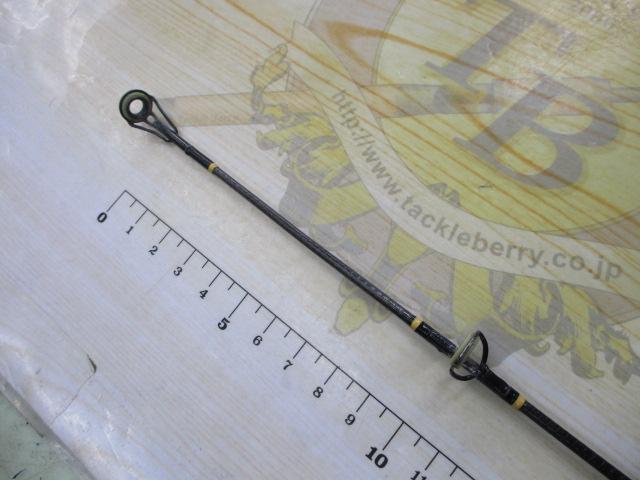 ﾊﾞﾝﾀﾑ GR1553