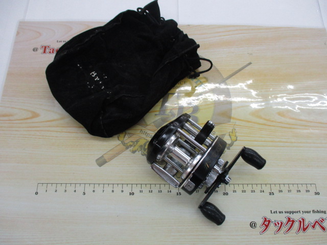 ﾊﾞﾝﾀﾑﾏｸﾞｷｬｽﾄ 20SG