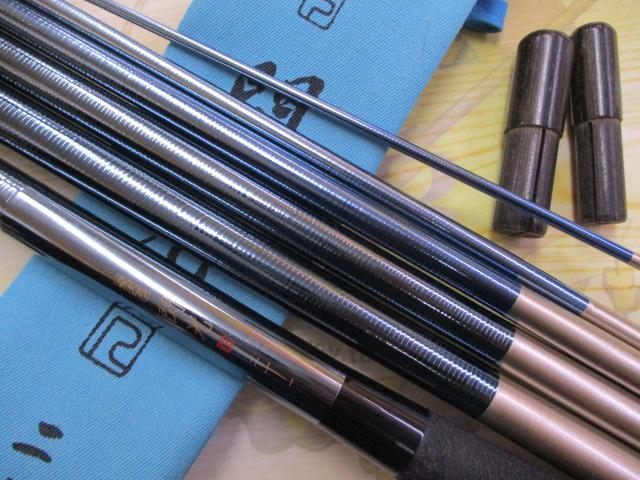 飛天弓 閃光R 21