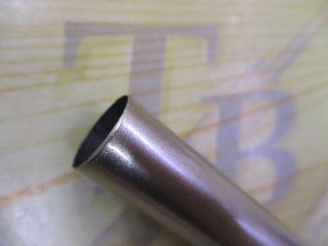 飛天弓 閃光R 21