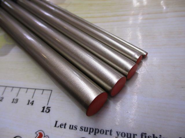 飛天弓 閃光R 21