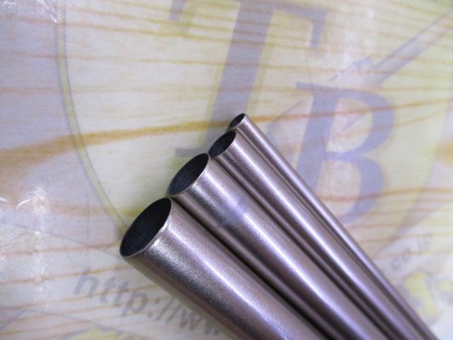 飛天弓 閃光R 21