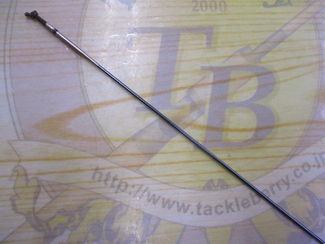 飛天弓 閃光R 21