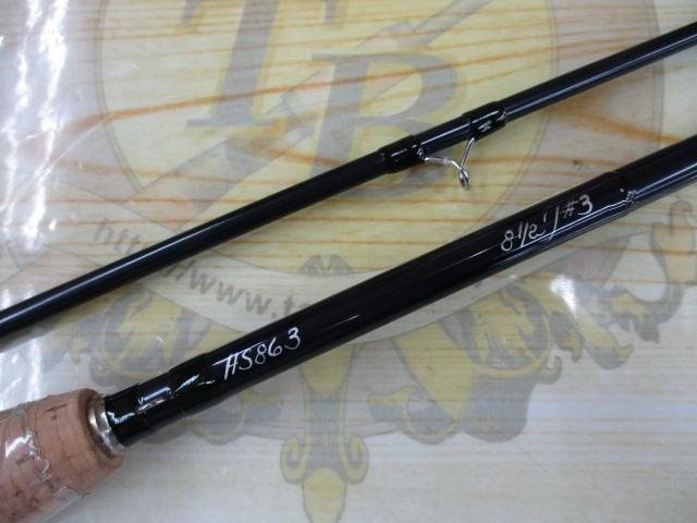 HS863#3