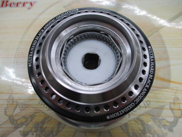 10ST4500RCｼﾙﾊﾞｰ