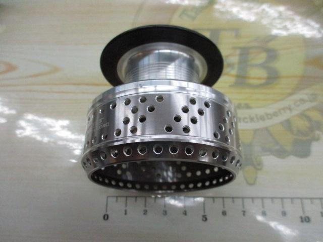 10ST4500RCｼﾙﾊﾞｰ