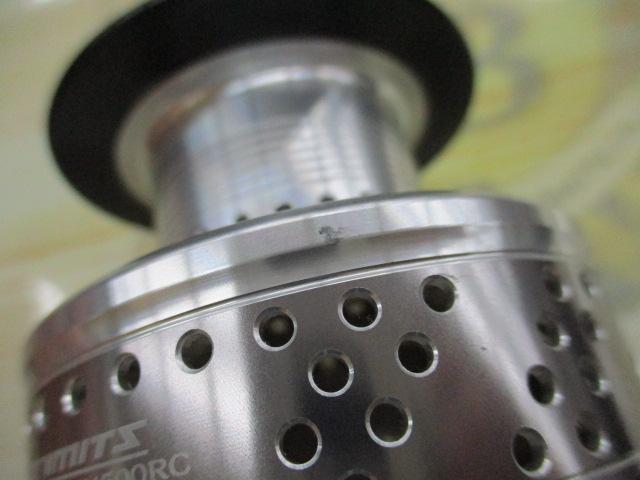 10ST4500RCｼﾙﾊﾞｰ