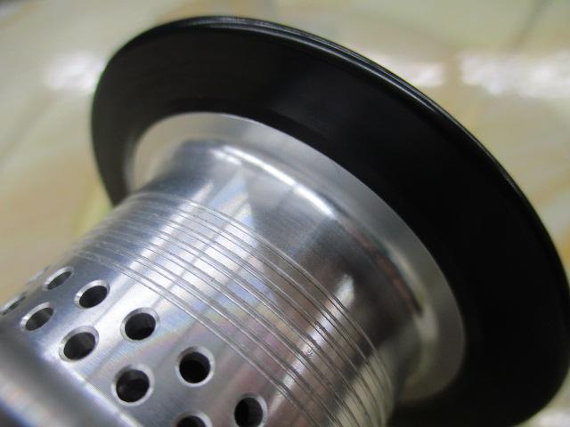 10ST4500RCｼﾙﾊﾞｰ