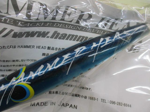 ｼｬﾗﾎﾟｱ 170