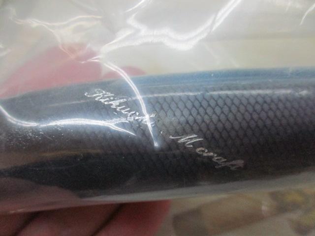 ﾊﾞﾌﾞﾙｽｲﾏｰ160