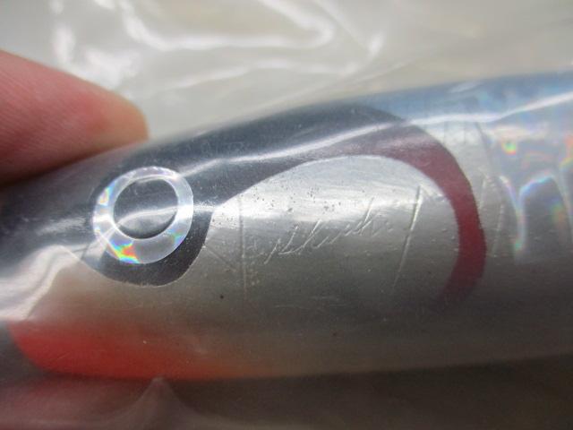 ﾊﾞﾌﾞﾙｽｲﾏｰ160