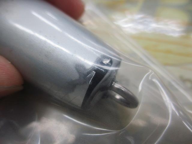 ﾊﾞﾌﾞﾙｽｲﾏｰ160