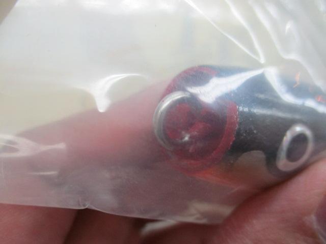 ﾊﾞﾌﾞﾙｽｲﾏｰ160