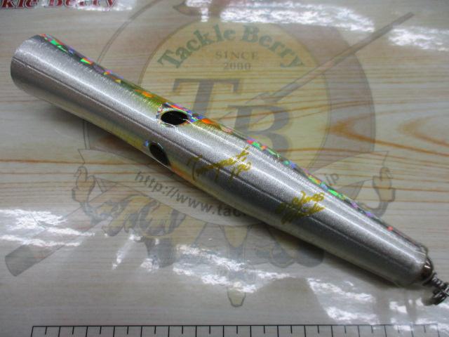 トランペット170