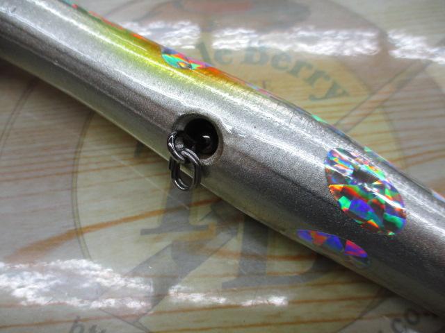 トランペット170