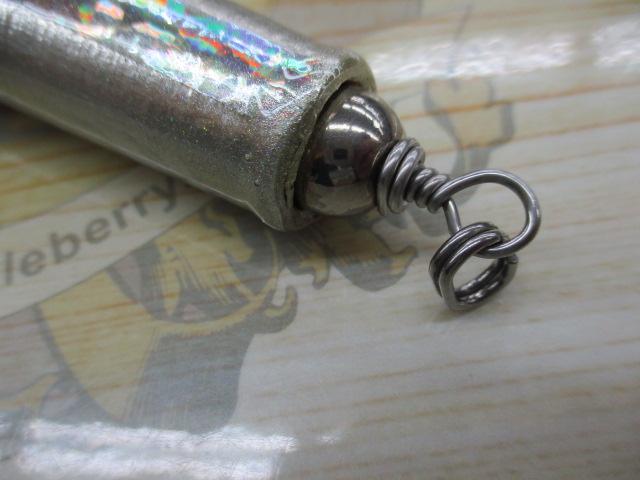 トランペット170