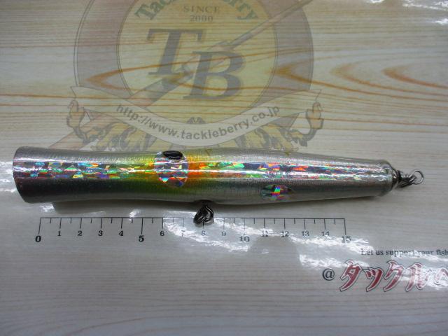 トランペット170