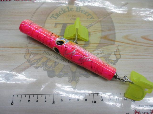 ﾄﾗﾝﾍﾟｯﾄ140