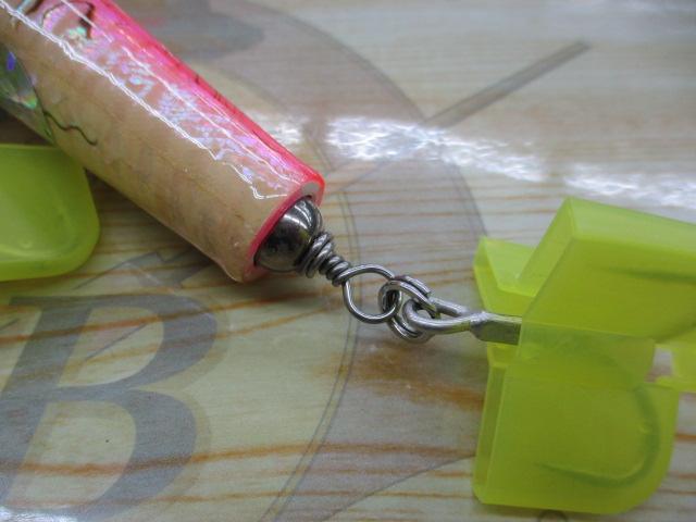 ﾄﾗﾝﾍﾟｯﾄ140