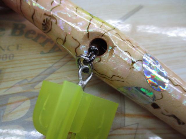 ﾄﾗﾝﾍﾟｯﾄ140